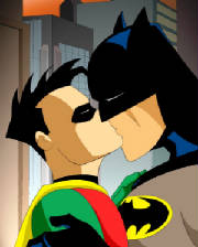 batman20kiss.jpg