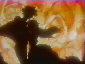 end1.jpg