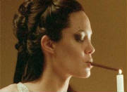 pecadooriginal2001.jpg