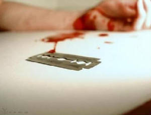 sangue2.jpg