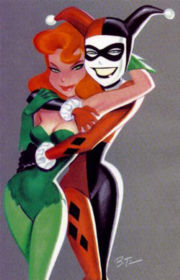 180pxharleyivy.jpg