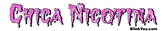 7tidx4orht.gif