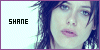 918c0f3f68d7cfbcbcdd5654112dc009.gif