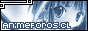animeforos2.gif