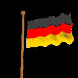 bandera_alemana.gif