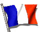 bandera_francesa.gif