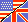 bandera_inglesa.gif