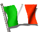 bandera_italiana.gif