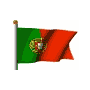 bandera_portugal.gif