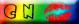 bannerchico.jpg