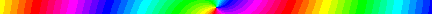 barrainbow.gif