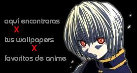 boton.jpg