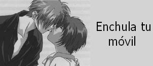 enchula.jpg