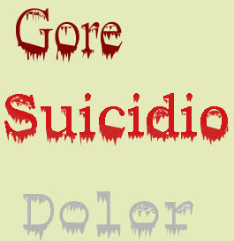 gore...jpg