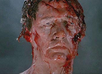 hellraiser.jpg
