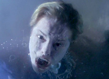 jasonx2000.jpg