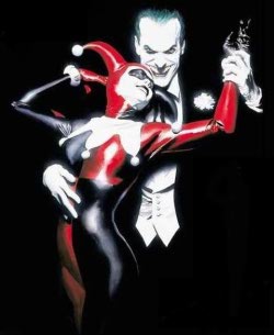 joker.jpg