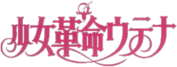 logo.gif
