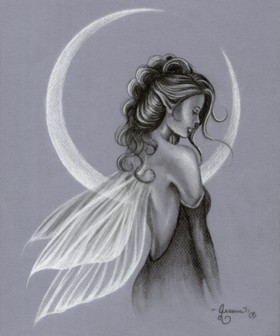sketch-silvermoonfairielargeview.jpg