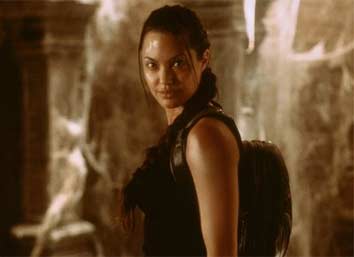 tombraider2001.jpg