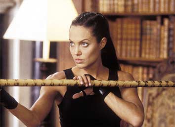 tombraider22003.jpg
