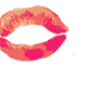 v100100.gif