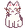 x-yasshan1.gif