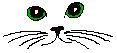 z-glenda.gif