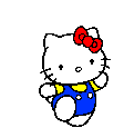 z-xykitty.gif